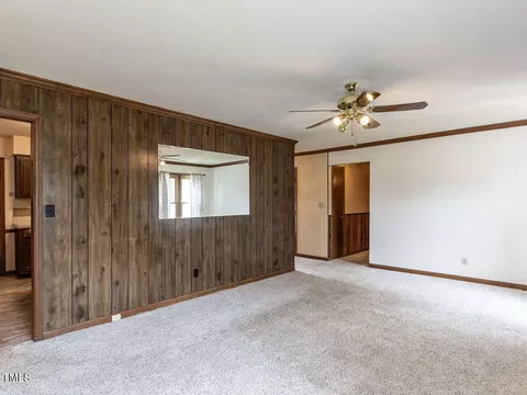 204 Bainbridge Cir, Garner, NC 27529 photo 10