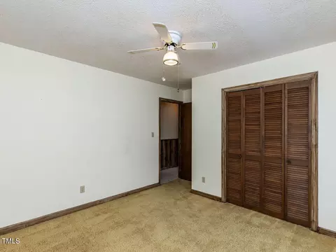 204 Bainbridge Cir, Garner, NC 27529 photo 20
