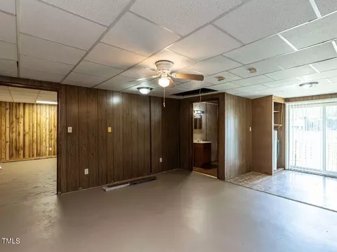 204 Bainbridge Cir, Garner, NC 27529 photo 33