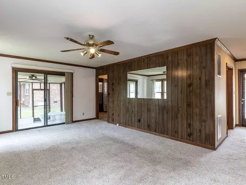 204 Bainbridge Cir, Garner, NC 27529 photo 11