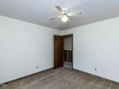 204 Bainbridge Cir, Garner, NC 27529 photo 23