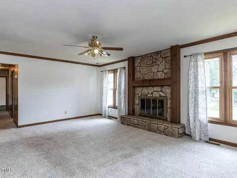 204 Bainbridge Cir, Garner, NC 27529 photo 9