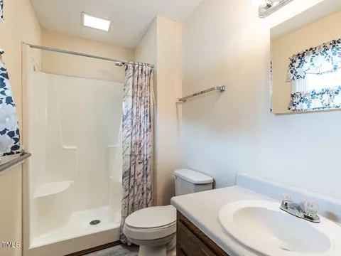 204 Bainbridge Cir, Garner, NC 27529 photo 17