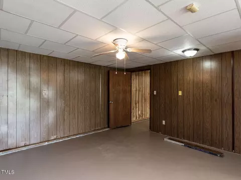 204 Bainbridge Cir, Garner, NC 27529 photo 35