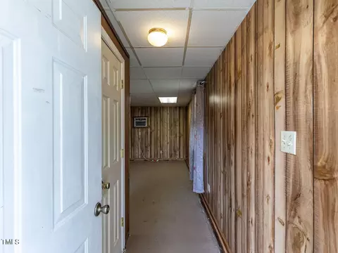 204 Bainbridge Cir, Garner, NC 27529 photo 27