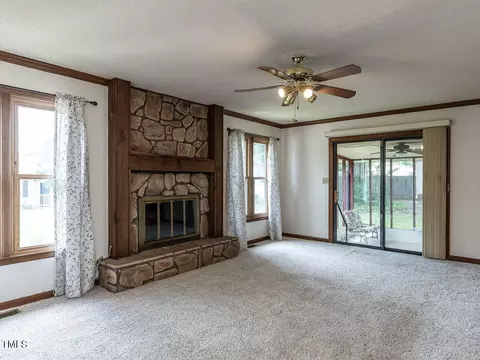 204 Bainbridge Cir, Garner, NC 27529 photo 8