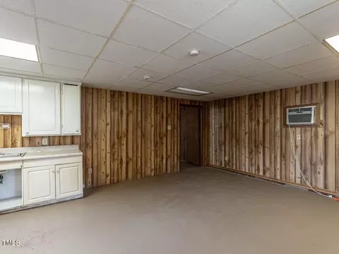 204 Bainbridge Cir, Garner, NC 27529 photo 28