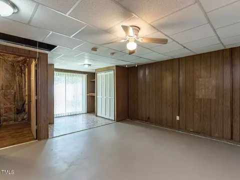 204 Bainbridge Cir, Garner, NC 27529 photo 32