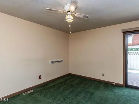 204 Bainbridge Cir, Garner, NC 27529 photo 14