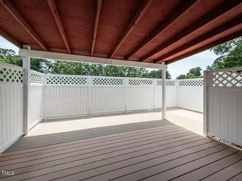 204 Bainbridge Cir, Garner, NC 27529 photo 25