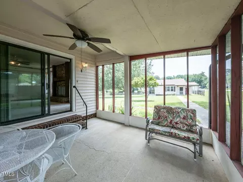 204 Bainbridge Cir, Garner, NC 27529 photo 24
