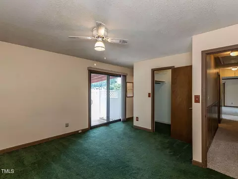 204 Bainbridge Cir, Garner, NC 27529 photo 15
