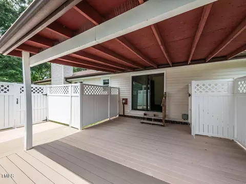 204 Bainbridge Cir, Garner, NC 27529 photo 26