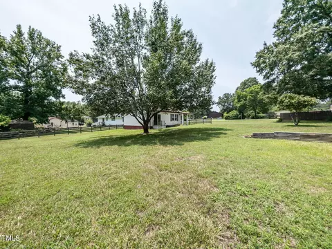 204 Bainbridge Cir, Garner, NC 27529 photo 38