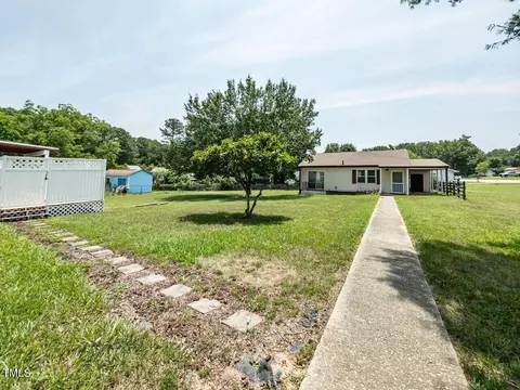 204 Bainbridge Cir, Garner, NC 27529 photo 36