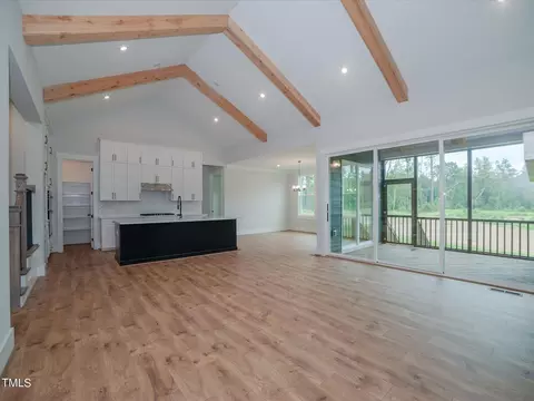 16 Autumn Breeze Ct, Angier, NC 27501