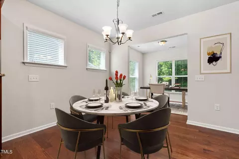 Dining - 509 Tuttle Rd, Durham, NC 27703 photo 1 of 2