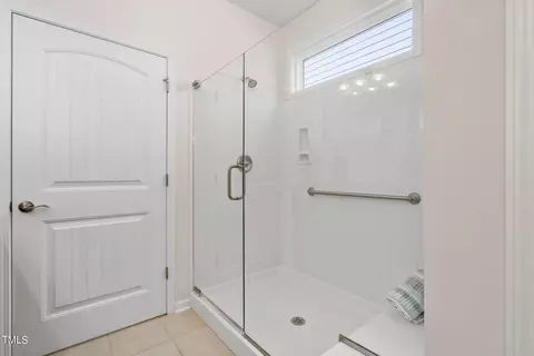 Bath - 509 Tuttle Rd, Durham, NC 27703 photo 2 of 3
