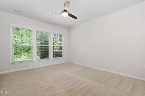 Bedroom - 509 Tuttle Rd, Durham, NC 27703 photo 3 of 5