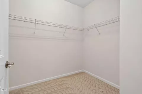 Other - 509 Tuttle Rd, Durham, NC 27703 photo 2 of 5