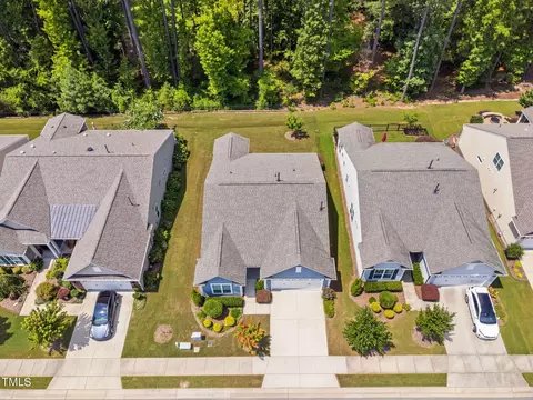 View/Area - 509 Tuttle Rd, Durham, NC 27703 photo 4 of 5