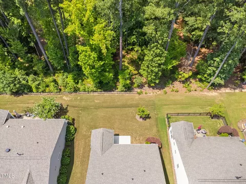 View/Area - 509 Tuttle Rd, Durham, NC 27703 photo 2 of 5