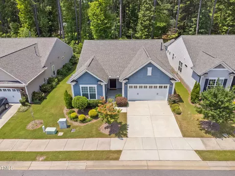 View/Area - 509 Tuttle Rd, Durham, NC 27703 photo 1 of 5