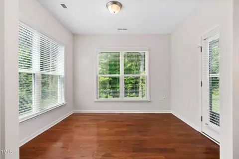 Entry Way - 509 Tuttle Rd, Durham, NC 27703 photo 1 of 1