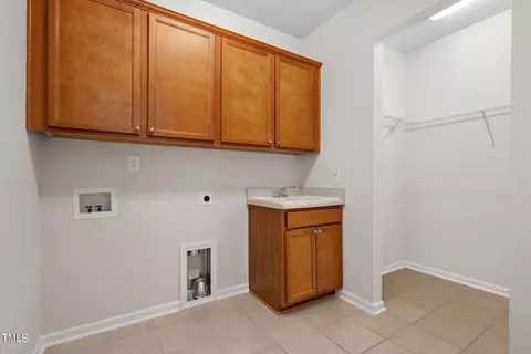 Other - 509 Tuttle Rd, Durham, NC 27703 photo 3 of 5