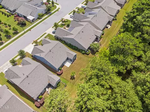 View/Area - 509 Tuttle Rd, Durham, NC 27703 photo 3 of 5
