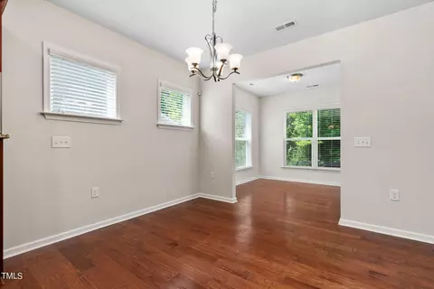 Dining - 509 Tuttle Rd, Durham, NC 27703 photo 2 of 2