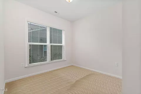 Bedroom - 509 Tuttle Rd, Durham, NC 27703 photo 4 of 5