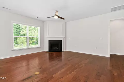 Living - 509 Tuttle Rd, Durham, NC 27703 photo 3 of 3