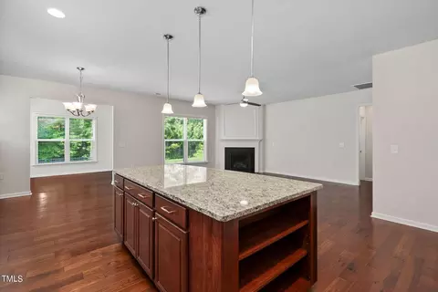 Other - 509 Tuttle Rd, Durham, NC 27703 photo 1 of 5