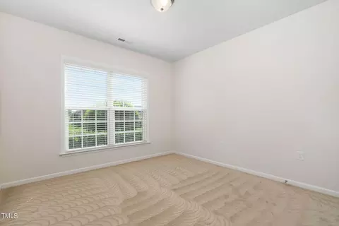 Bedroom - 509 Tuttle Rd, Durham, NC 27703 photo 5 of 5