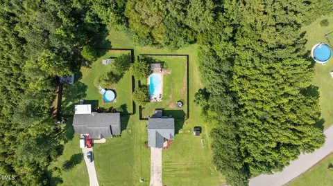 156 Williams Creek Dr, Erwin, NC 28339 photo 33