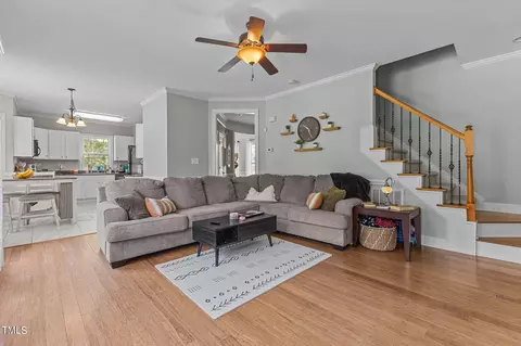 156 Williams Creek Dr, Erwin, NC 28339 photo 23