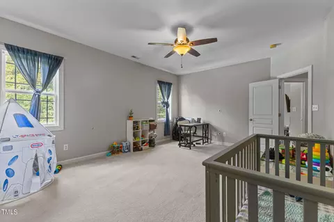 156 Williams Creek Dr, Erwin, NC 28339 photo 5