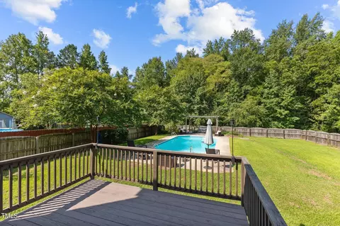 156 Williams Creek Dr, Erwin, NC 28339 photo 25