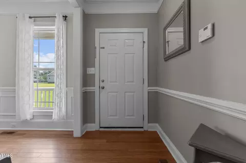 156 Williams Creek Dr, Erwin, NC 28339 photo 13