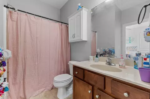 156 Williams Creek Dr, Erwin, NC 28339 photo 7