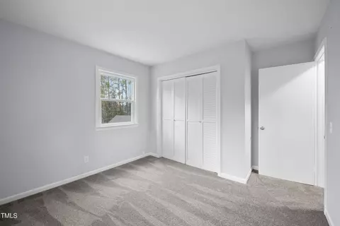 104 Hadley Ln, Durham, NC 27713 photo 35