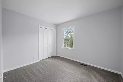 104 Hadley Ln, Durham, NC 27713 photo 36