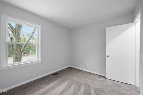 104 Hadley Ln, Durham, NC 27713 photo 39