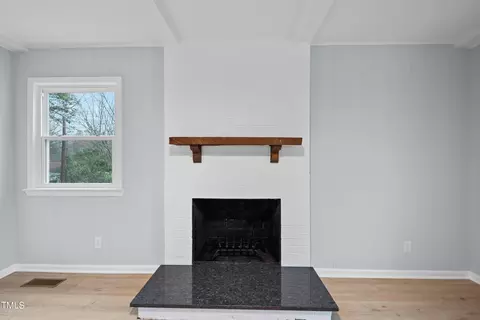104 Hadley Ln, Durham, NC 27713 photo 19