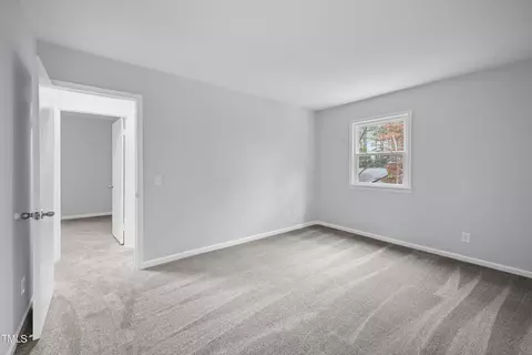104 Hadley Ln, Durham, NC 27713 photo 29