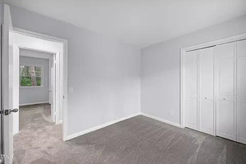 104 Hadley Ln, Durham, NC 27713 photo 37