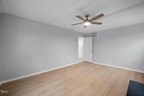 104 Hadley Ln, Durham, NC 27713 photo 20
