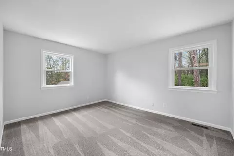 104 Hadley Ln, Durham, NC 27713 photo 28