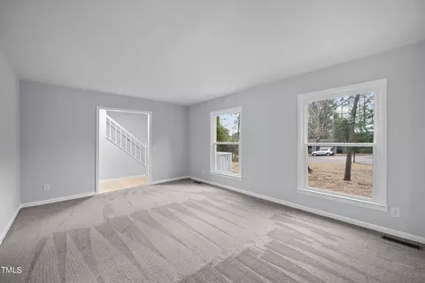 104 Hadley Ln, Durham, NC 27713 photo 8